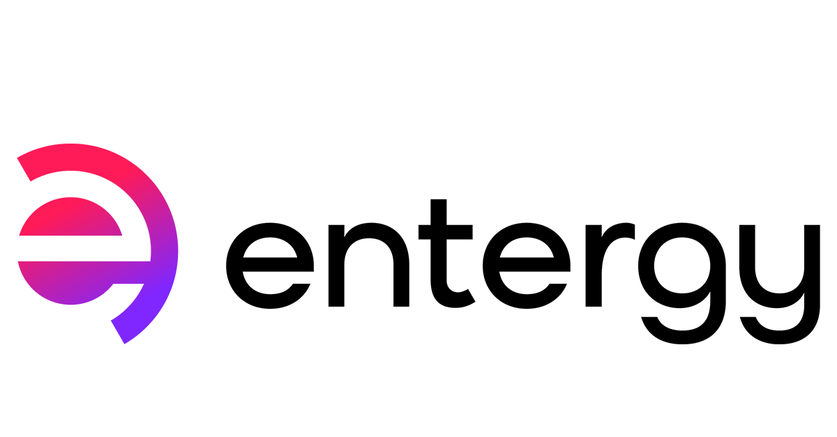 Entergy