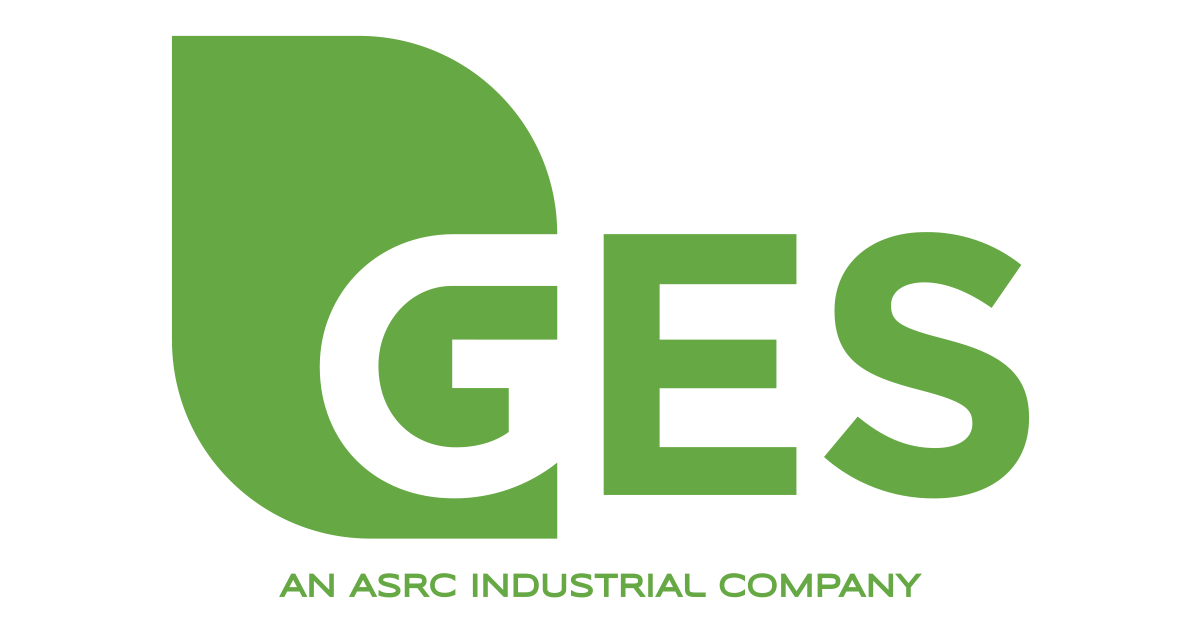GES