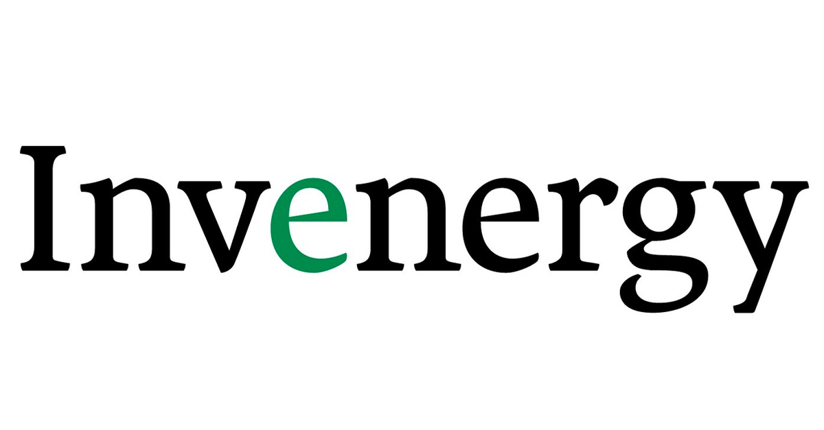 Invenergy