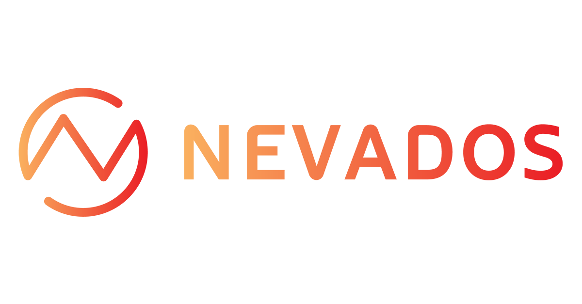 Nevados Engineering
