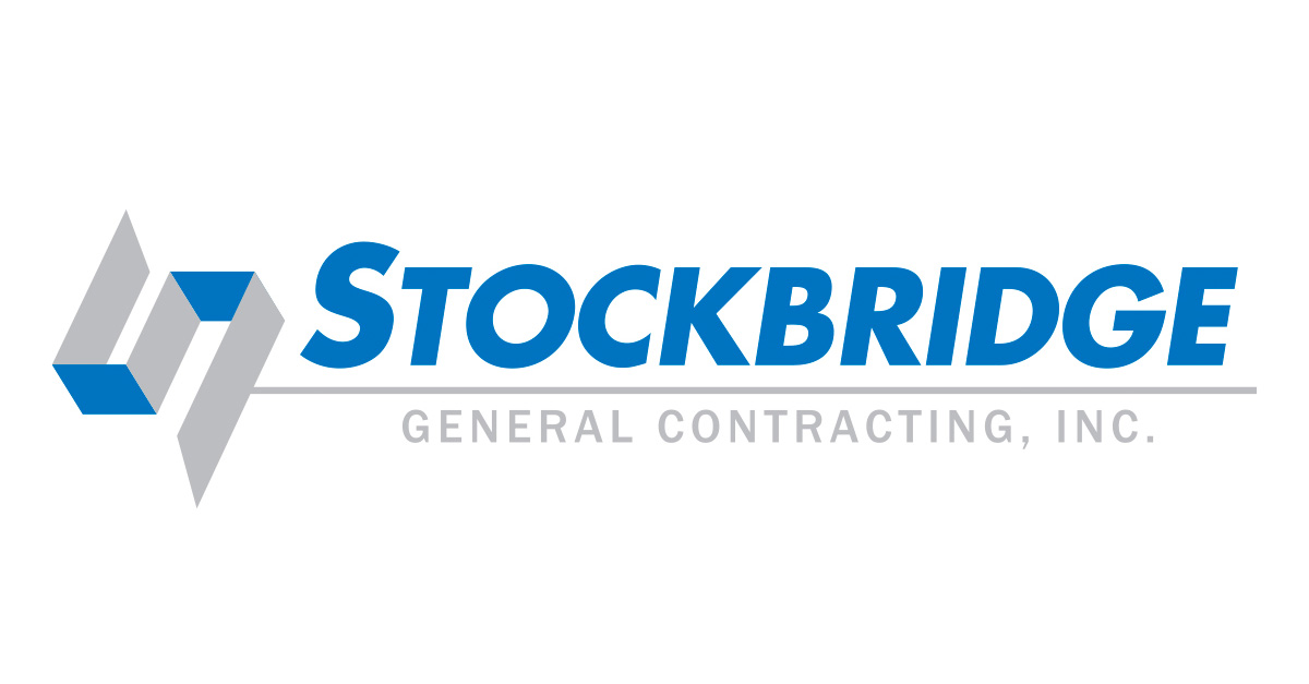 Stockbridge General Contractors