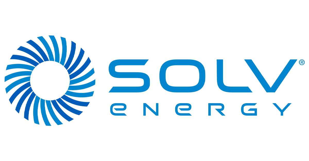 Solv Energy
