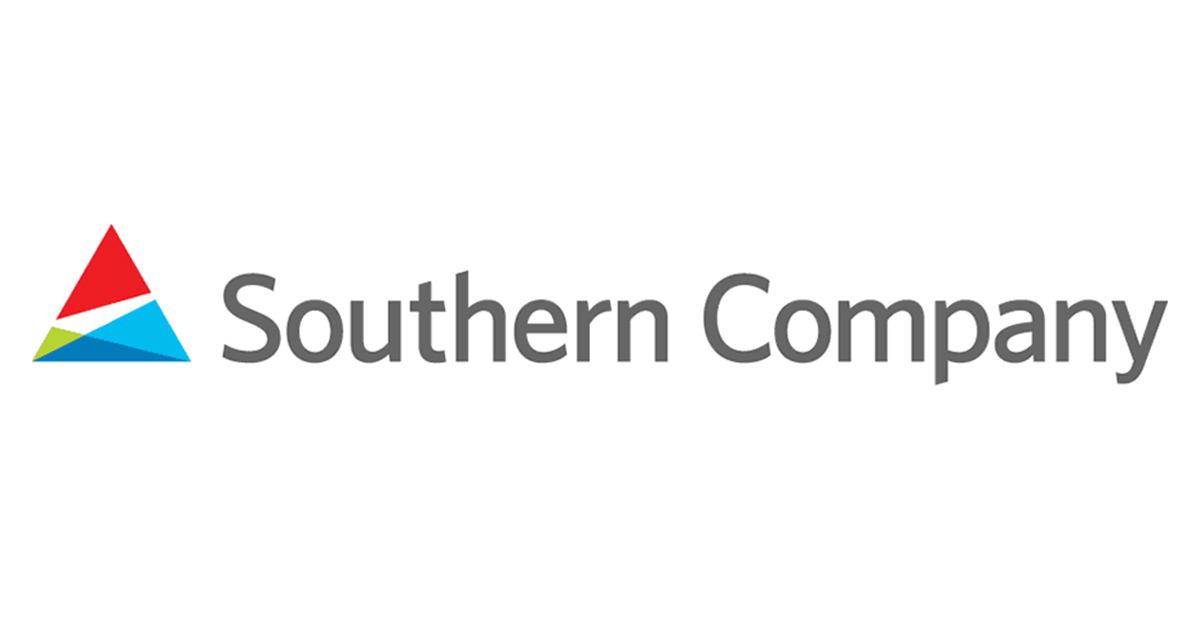 Southern Company