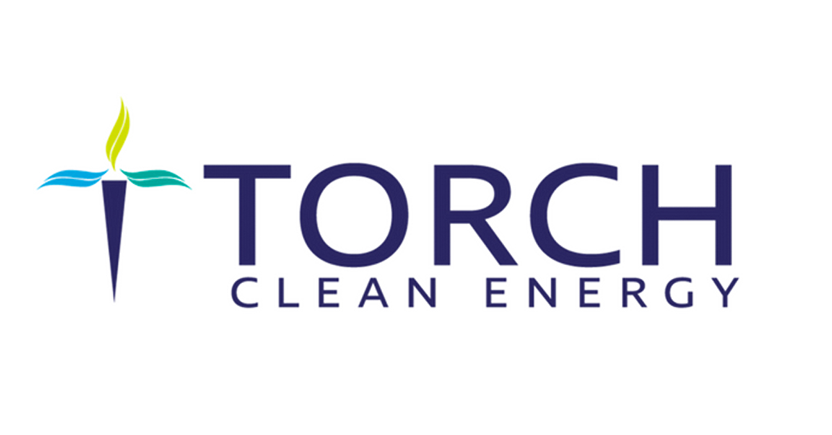 Torch Renewables