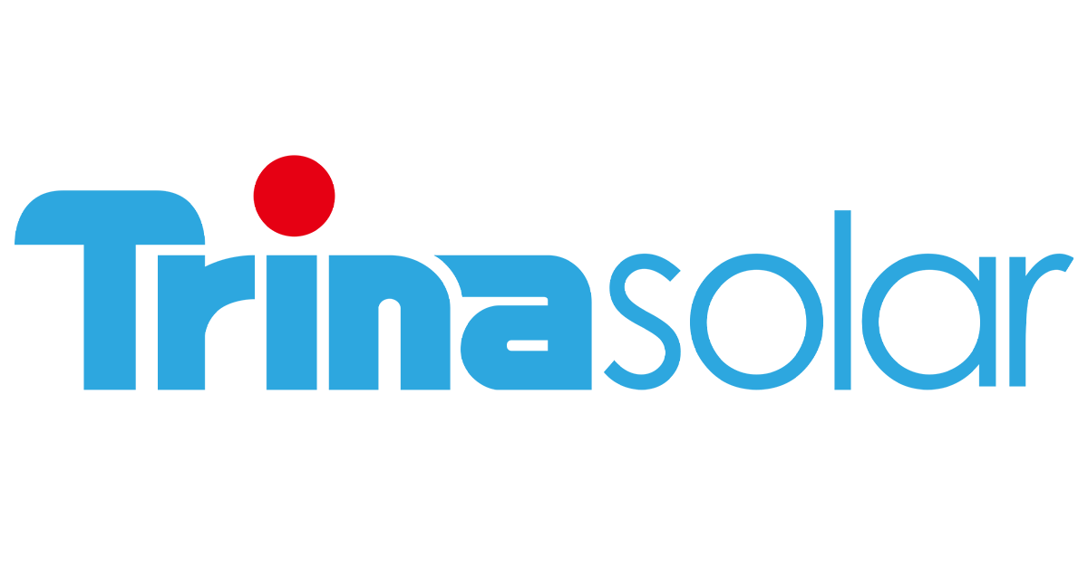 Trina Solar