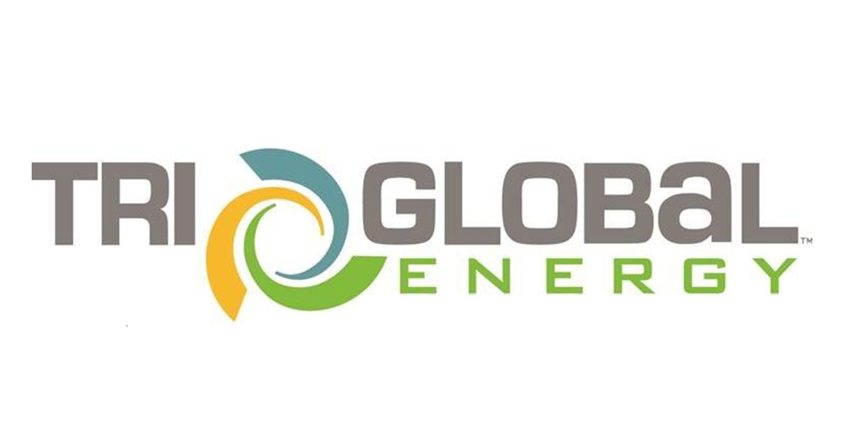 Tri Global Energy