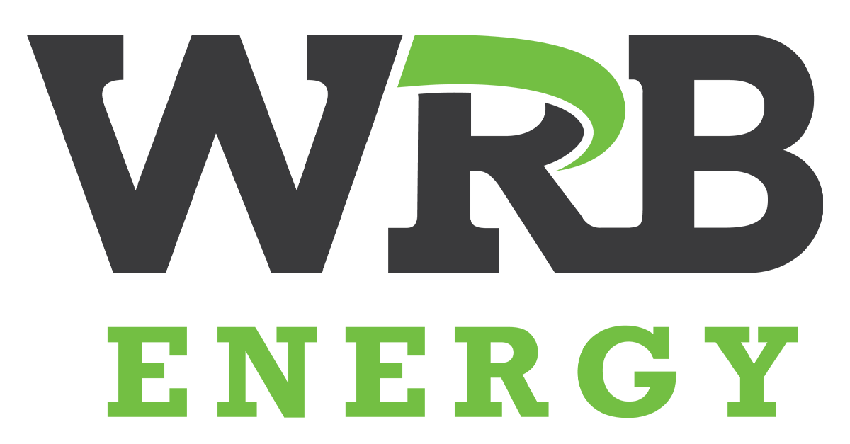 WRB Energy