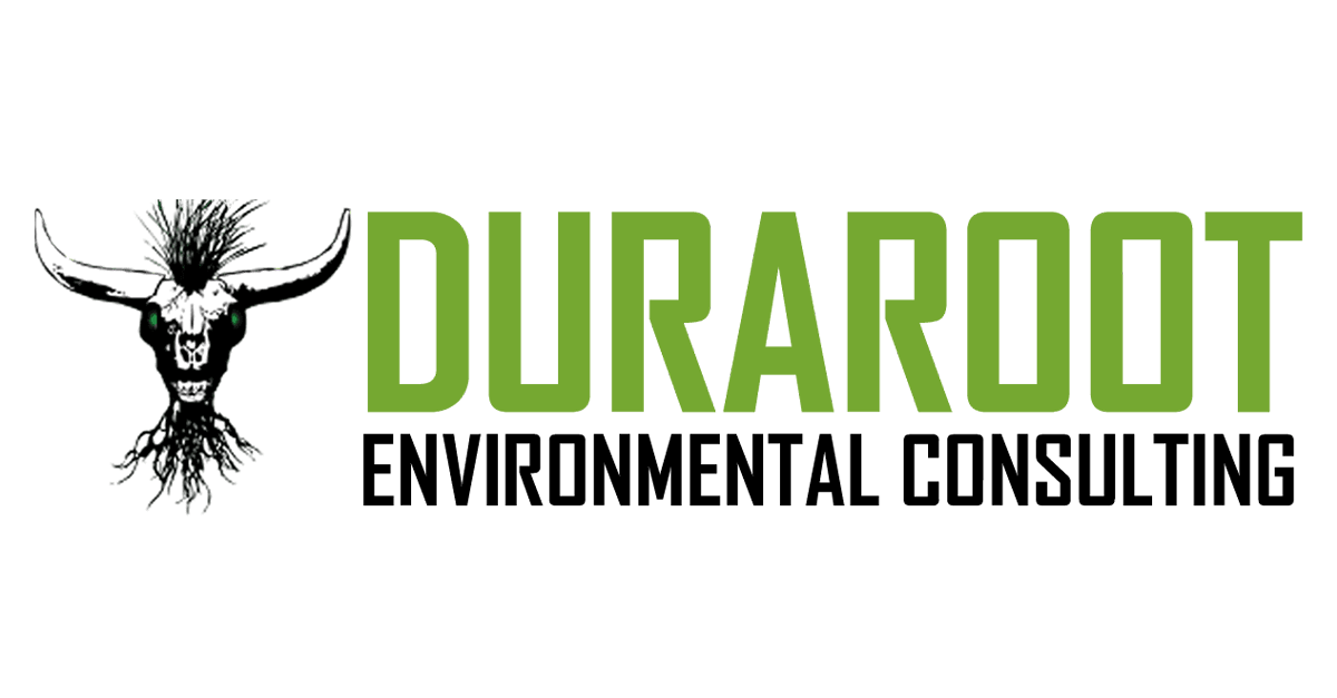 Soil and Ecological Solutions - Duraroot 