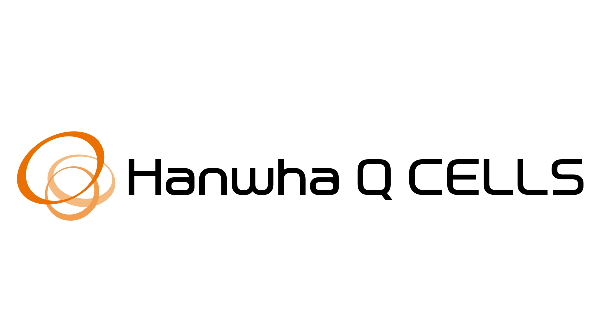 Hanwha Q-Cells